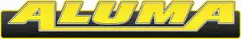 Aluma Trailers Icon