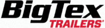 Big Tex Trailers Icon