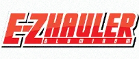 E-Z Hauler Trailers Icon