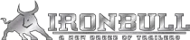 Iron Bull Trailers Icon