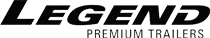Legend Trailers Icon