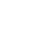 M&G on 55 Logo