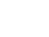 M&G Trailer of Ramsey Logo