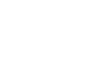 M&G Trailer Logo