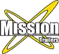 Mission Trailers Icon