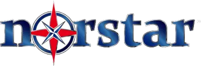 Norstar Trailers Icon