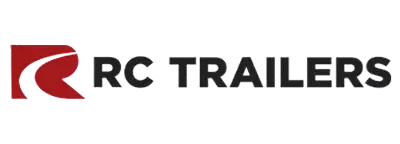 RC Trailers Icon