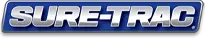 Sure-Trac Trailers Icon