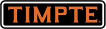 Timpte Trailers Icon